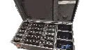 4af67c4a-6dcd-446a-a45b-f98655f9ee69.webp