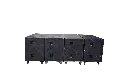 paudio-subwoofers-op-wielen.webp