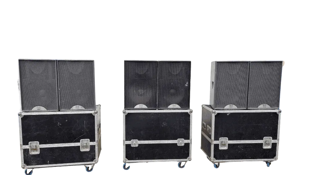 martin-audio-f15-flightcase.webp