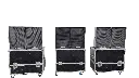 martin-audio-f15-flightcase.webp