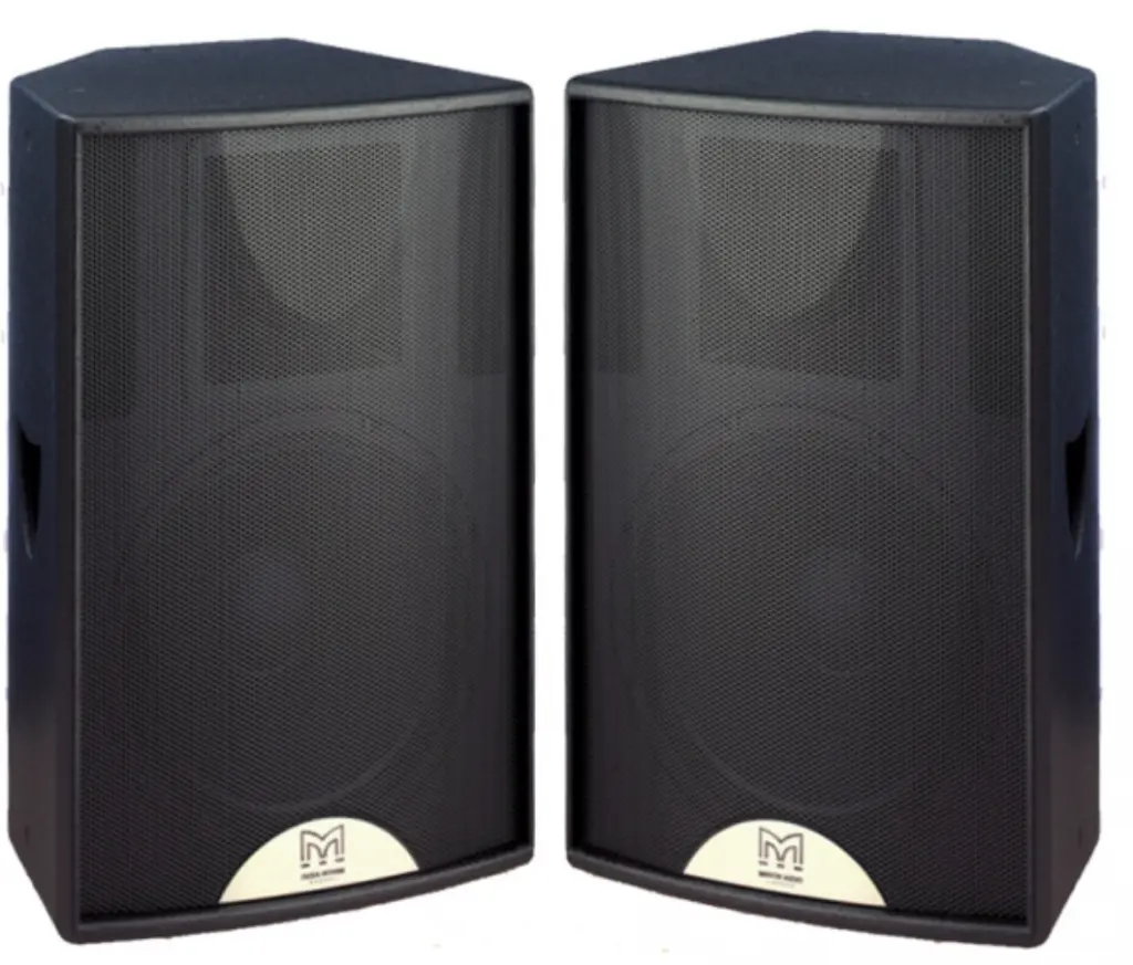 martin-audio-f-15.webp