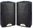 martin-audio-f-15.webp