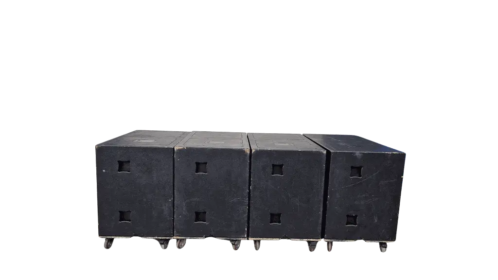 paudio-subwoofers-op-wielen.webp