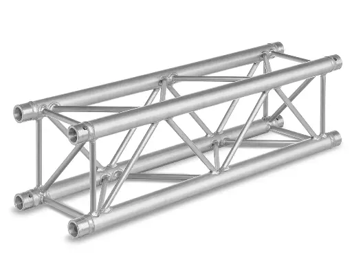  Prolyte truss vierkant H30V-L100 100 centimeter recht